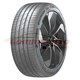 COP. 225/55 R18 102W ION EVO IK01